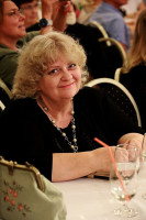 /album/fotogalereya-2026-09-07/0r0a1-91-jpg1/